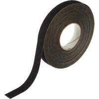 Safety-Walk Slip Resistant Tapes, 1" x 60', Black Ontario Safety Products