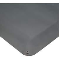 20 pi/èces SUS303 en Acier Inoxydable autotaraudeur /à vis /à Fente pour /écrous dinsertion de Filetage pour r/éparation h/élico/ïdale M3 x 6mm Yosoo Health Gear Insert filet/é Auto-taraudeur