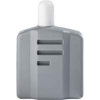 Produit d'entretien pour drain et nettoyeur de cuvette de rechange AutoClean de Purinel, 9,8 oz, Bouteille Ontario Safety Products