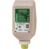 Nettoyant extra puissant pour les mains Kresto, P&acirc;te, 2 L, Bouteille, Parfum&eacute; Ontario Safety Products