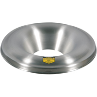 Cease-Fire<sup>®</sup> Ashtray Replacement Head NI417 | Ontario Safety Product