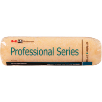 Professional Series Sleeves - High Density Polyester Knit, 19 mm (3/4") Nap Ontario Safety Products