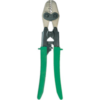Sertisseuse Ontario Safety Products