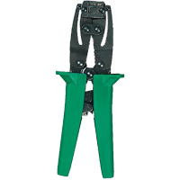 Sertisseuse Ontario Safety Products