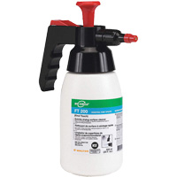 Industrial Pump Sprayer, 30.4 oz. (0.9L) Ontario Safety Products