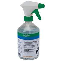 Refillable Trigger Sprayer for SC 400™, Round, 500 ml, Plastic NIM220 | Ontario Safety Product