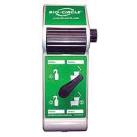 Syst&egrave;me de dosage BIO-CIRCLE Ontario Safety Products