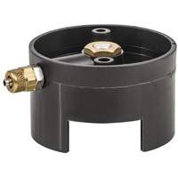 Socle de rechange pour poste de ravitaillement en air AIRFORCE Ontario Safety Products
