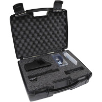 Trousse de nettoyage Ontario Safety Products