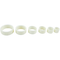 Bushing Set Ontario Safety Products