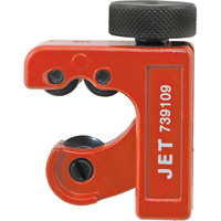 Mini coupe-tube de 1-1/8", Capacit&eacute; de 1/8" - 5/8" Ontario Safety Products