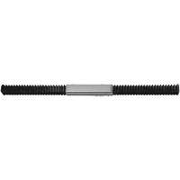 Heavy-Duty Thread Restoration File, Flat Ontario Safety Products