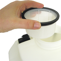 ProSeries Backpack Sprayers, 4 gal. (15.1 L) Ontario Safety Products