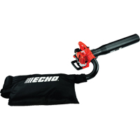 D&eacute;chiqueteurs/Aspirateurs Shred 'N' Vac-D&eacute;chiqueteurs/aspirateurs de calibre professionnel de 25,4 CC Ontario Safety Products