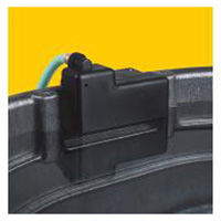 Stock Tank Float Valve NJ224 | Ontario Safety Product