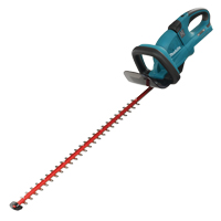25-1/2" / 18Vx2 LXT Cordless Hedge Trimmer, 25.5", 18 V, Electric NJ344 | Ontario Safety Product