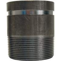 Mamelon adaptateur &agrave; long tube Ontario Safety Products