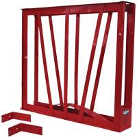 Hump Rack NJE721 | Ontario Safety Product