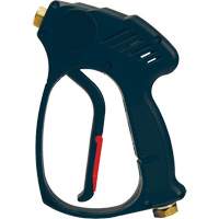 Pistolet &agrave; haute pression anti-fatigue Ontario Safety Products