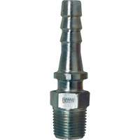 Tige m&acirc;le Boss Ontario Safety Products