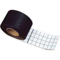Ruban agrippant Ontario Safety Products