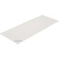 Tapis pour salle blanche Ontario Safety Products