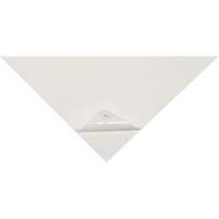 Tapis pour salle blanche Ontario Safety Products