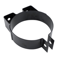 AB3349 Support pour filtre Ontario Safety Products