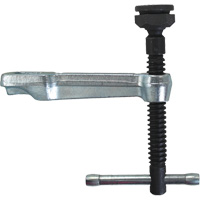 Sliding Arm Assembly Ontario Safety Products