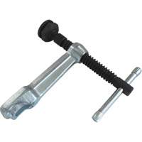 Sliding Arm Assembly Ontario Safety Products