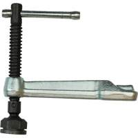 Sliding Arm Assembly Ontario Safety Products