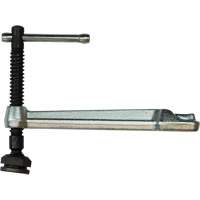 Sliding Arm Assembly Ontario Safety Products
