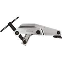 Sliding Arm Assembly Ontario Safety Products