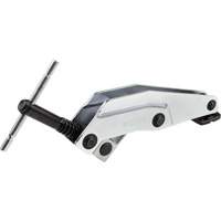 Sliding Arm Assembly Ontario Safety Products