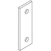 Lad-Saf Stand-Off Bracket for Steel Pole Ontario Safety Products