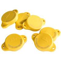 DBI-SALA<sup>®</sup> i-Safe™ Hardgoods HF RFID Tag NJT149 | Ontario Safety Product