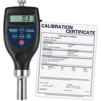 Durometer Ontario Safety Products