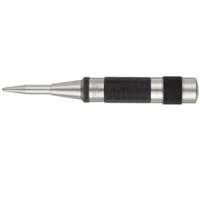Pointeau centreur automatique, 11/16" dia., 5-1/4" lo. Ontario Safety Products