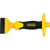 Fatmax<sup>®</sup> Mason's Chisel NJX777 | Ontario Safety Product