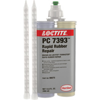 7393™ Rapid Rubber Repair, 400 ml, Cartridge NKA736 | Ontario Safety Product