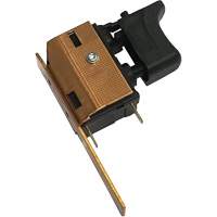 Replacement Switch Ontario Safety Products