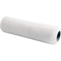 Lint-Free Roller Refill, 15 mm (3/5") Nap, 240 mm (9-1/2") L NKB829 | Ontario Safety Product