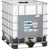 Air1<sup>®</sup> Diesel Exhaust Fluid, 1040 L, IBC Tote NKB979 | Ontario Safety Product