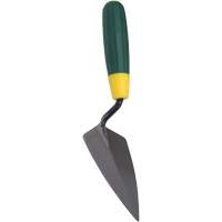 Truelle de maçon Ontario Safety Products