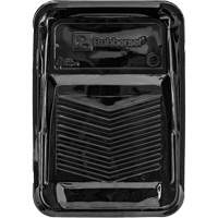 Scrapers, Drywall & Paint