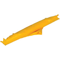 Flexible Ultra-Utility Tray&reg;, 12" L x 12" W x 4.8" H, 1.5 US Gal. Spill Capacity Ontario Safety Products