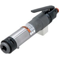 Ciseau d&eacute;tartreur 172, 12 pi³/min, 1/4" NPT, 118.5 dBA, 5500 BPM Ontario Safety Products