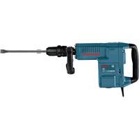 Demolition Hammer Ontario Safety Products