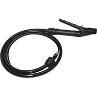Sprayer Hose with Shut Off NO308 | Ontario Safety Product