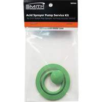 Pump Service Kit NO321 | Ontario Safety Product
